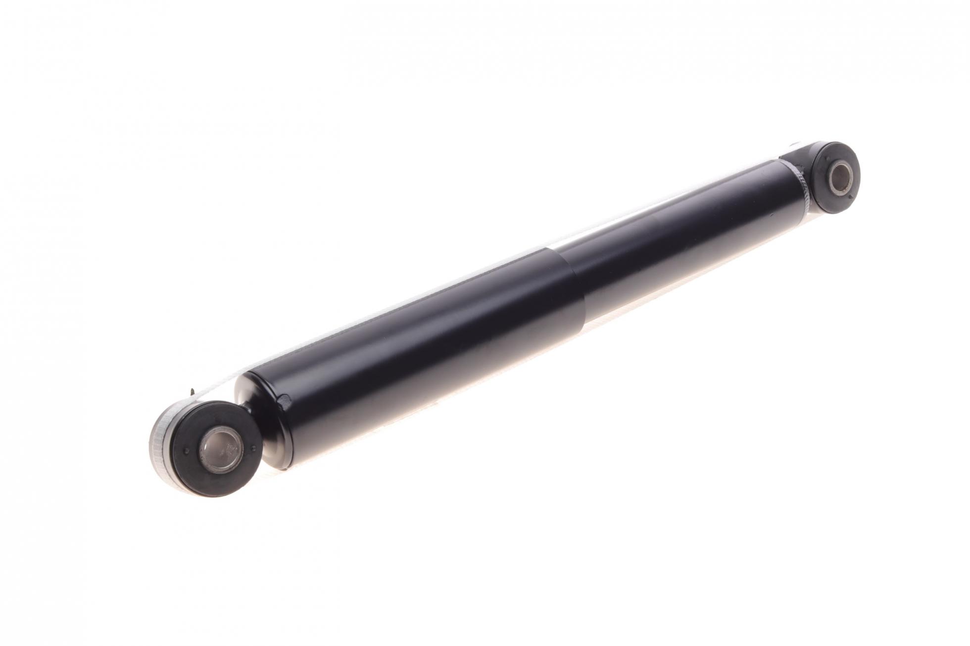 SSA10326 KAVO PARTS
